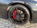 Audi S8 S8 4.0 V8 TFSI Quattro Tiptronic Schwarz - thumbnail 11