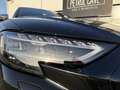 Audi S8 S8 4.0 V8 TFSI Quattro Tiptronic Schwarz - thumbnail 10