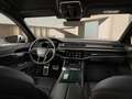 Audi S8 S8 4.0 V8 TFSI Quattro Tiptronic Schwarz - thumbnail 6