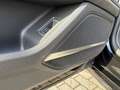 Audi S8 S8 4.0 V8 TFSI Quattro Tiptronic Schwarz - thumbnail 18