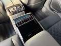Audi S8 S8 4.0 V8 TFSI Quattro Tiptronic Schwarz - thumbnail 23
