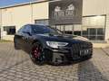 Audi S8 S8 4.0 V8 TFSI Quattro Tiptronic Schwarz - thumbnail 4