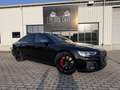 Audi S8 S8 4.0 V8 TFSI Quattro Tiptronic Schwarz - thumbnail 1