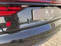 Audi S8 S8 4.0 V8 TFSI Quattro Tiptronic Schwarz - thumbnail 13
