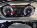Audi S8 S8 4.0 V8 TFSI Quattro Tiptronic Schwarz - thumbnail 19