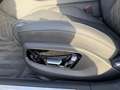 Audi S8 S8 4.0 V8 TFSI Quattro Tiptronic Schwarz - thumbnail 16