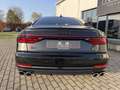 Audi S8 S8 4.0 V8 TFSI Quattro Tiptronic Schwarz - thumbnail 12