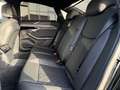 Audi S8 S8 4.0 V8 TFSI Quattro Tiptronic Schwarz - thumbnail 22