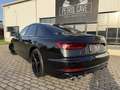 Audi S8 S8 4.0 V8 TFSI Quattro Tiptronic Schwarz - thumbnail 5
