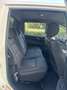 SsangYong Actyon Sports 2.2 Plus 4wd UNICO PROPRIETARIO IMMACOLATO Weiß - thumbnail 16