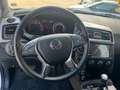 SsangYong Actyon Sports 2.2 Plus 4wd UNICO PROPRIETARIO IMMACOLATO Weiß - thumbnail 8