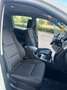 SsangYong Actyon Sports 2.2 Plus 4wd UNICO PROPRIETARIO IMMACOLATO Weiß - thumbnail 14