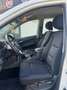 SsangYong Actyon Sports 2.2 Plus 4wd UNICO PROPRIETARIO IMMACOLATO Weiß - thumbnail 7