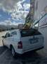 SsangYong Actyon Sports 2.2 Plus 4wd UNICO PROPRIETARIO IMMACOLATO Weiß - thumbnail 10