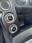 SsangYong Actyon Sports 2.2 Plus 4wd UNICO PROPRIETARIO IMMACOLATO Weiß - thumbnail 13