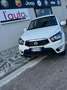 SsangYong Actyon Sports 2.2 Plus 4wd UNICO PROPRIETARIO IMMACOLATO Weiß - thumbnail 4