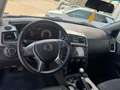 SsangYong Actyon Sports 2.2 Plus 4wd UNICO PROPRIETARIO IMMACOLATO Weiß - thumbnail 15