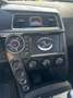 SsangYong Actyon Sports 2.2 Plus 4wd UNICO PROPRIETARIO IMMACOLATO Weiß - thumbnail 3
