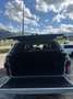 SsangYong Actyon Sports 2.2 Plus 4wd UNICO PROPRIETARIO IMMACOLATO Weiß - thumbnail 12
