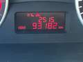 SsangYong Actyon Sports 2.2 Plus 4wd UNICO PROPRIETARIO IMMACOLATO Weiß - thumbnail 6