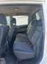 SsangYong Actyon Sports 2.2 Plus 4wd UNICO PROPRIETARIO IMMACOLATO Weiß - thumbnail 11