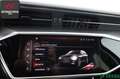 Audi A6 Avant 40 TDI qu S LINE 18Z AHK,STANDHEIZUNG Black - thumbnail 19