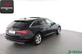 Audi A6 Avant 40 TDI qu S LINE 18Z AHK,STANDHEIZUNG Black - thumbnail 5