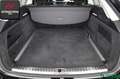 Audi A6 Avant 40 TDI qu S LINE 18Z AHK,STANDHEIZUNG Black - thumbnail 12