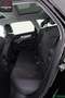 Audi A6 Avant 40 TDI qu S LINE 18Z AHK,STANDHEIZUNG Siyah - thumbnail 11