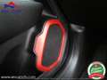 Jeep Renegade 1.0 GSE T3 Opening Edition Basket Series LNB Noir - thumbnail 13
