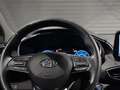 Hyundai SANTA FE 2.2 CRDi 4WD 8-DCT SEVEN Prime Panoramadach Assist Schwarz - thumbnail 11
