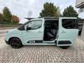 Citroen Berlingo BlueHDi 130 Stop&Start M Shine Grigio - thumbnail 10