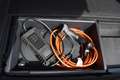 Opel Grandland Plug-in-Hybrid 1.6 DI Autom. LED-Scheinwerfer Navi Rot - thumbnail 15