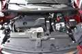 Opel Grandland Plug-in-Hybrid 1.6 DI Autom. LED-Scheinwerfer Navi Rot - thumbnail 9