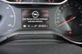 Opel Grandland Plug-in-Hybrid 1.6 DI Autom. LED-Scheinwerfer Navi Rot - thumbnail 10