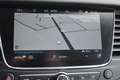 Opel Grandland Plug-in-Hybrid 1.6 DI Autom. LED-Scheinwerfer Navi Rot - thumbnail 14