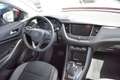 Opel Grandland Plug-in-Hybrid 1.6 DI Autom. LED-Scheinwerfer Navi Rot - thumbnail 6