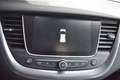 Opel Grandland Plug-in-Hybrid 1.6 DI Autom. LED-Scheinwerfer Navi Rot - thumbnail 16