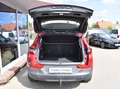 Opel Grandland Plug-in-Hybrid 1.6 DI Autom. LED-Scheinwerfer Navi Rot - thumbnail 4