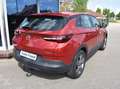 Opel Grandland Plug-in-Hybrid 1.6 DI Autom. LED-Scheinwerfer Navi Rot - thumbnail 3
