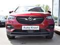 Opel Grandland Plug-in-Hybrid 1.6 DI Autom. LED-Scheinwerfer Navi Rot - thumbnail 8