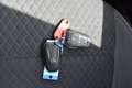 Opel Grandland Plug-in-Hybrid 1.6 DI Autom. LED-Scheinwerfer Navi Rot - thumbnail 11