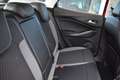 Opel Grandland Plug-in-Hybrid 1.6 DI Autom. LED-Scheinwerfer Navi Rot - thumbnail 5