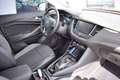 Opel Grandland Plug-in-Hybrid 1.6 DI Autom. LED-Scheinwerfer Navi Rot - thumbnail 7