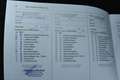 Opel Grandland Plug-in-Hybrid 1.6 DI Autom. LED-Scheinwerfer Navi Rot - thumbnail 13