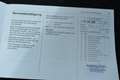 Opel Grandland Plug-in-Hybrid 1.6 DI Autom. LED-Scheinwerfer Navi Rot - thumbnail 12