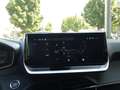 Peugeot 2008 ALLURE PT 100 Schwarz - thumbnail 20
