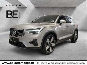 T5 Plus Bright Recharge Plug-In Hybrid