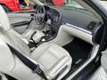 Saab 9-3 9-3 Cabriolet Cabrio 1.8t Vector Schwarz - thumbnail 6