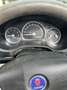 Saab 9-3 9-3 Cabriolet Cabrio 1.8t Vector Schwarz - thumbnail 7